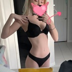 eveestarr18 profile picture