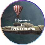 eventyrland_free profile picture