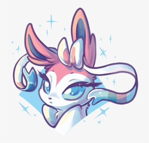 Header of executivesylveon