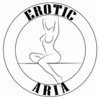 exotic_aria profile picture