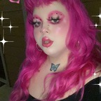 faeryjuice profile picture