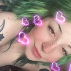 fairieofdeath profile picture