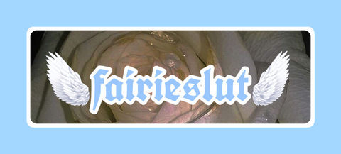 Header of fairieslut