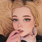 fairy_belle profile picture