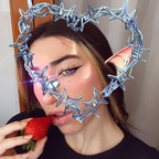 fairyqueenn profile picture