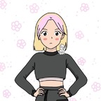 fairyxflora profile picture