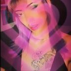 fantasyfragment profile picture