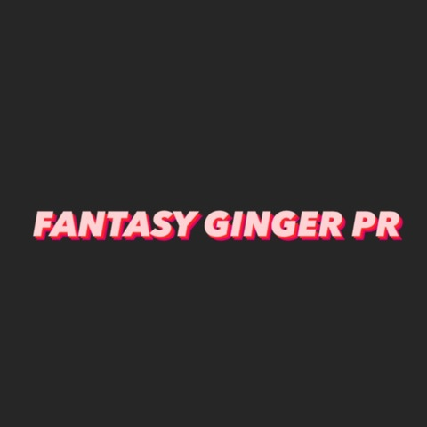 Header of fantasygingerpr