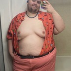 fat_bottom_boy profile picture
