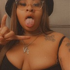 fatbootyvee profile picture