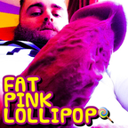 fatpinklollipop profile picture