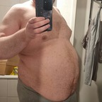 fatster profile picture