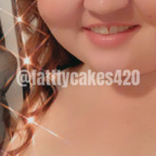 fatttycakes420 profile picture