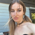 fayewest profile picture