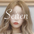 fd_seiren profile picture
