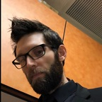 fear-the-beard profile picture