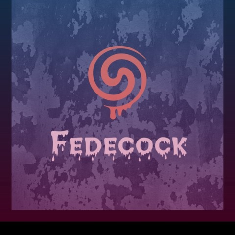 Header of fedecock