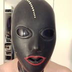 feel_latex_nylon profile picture