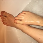 feet_loves_only profile picture