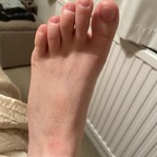 feetfeaturingjen profile picture