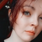 feetfromlazrytha profile picture