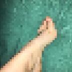 feetteens profile picture