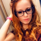 feistylilredfree profile picture