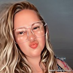 feistymandy316 profile picture