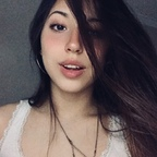 felycitas profile picture