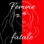 femmefatalelilith profile picture