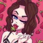 femystrawberry profile picture