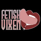 fetishvixenfatal profile picture