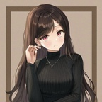 eris