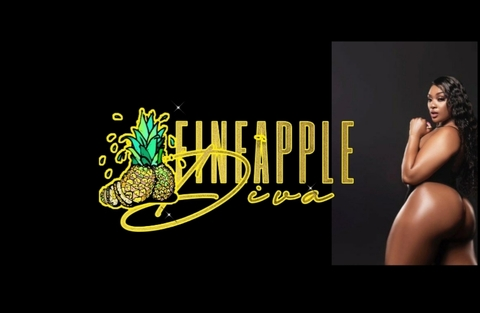 Header of fineapple_diva