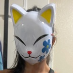 fitcougarkitty profile picture