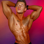 fitmitchofficial profile picture