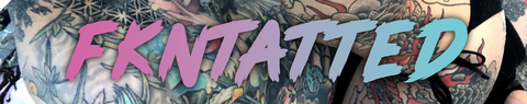 Header of fkntatted