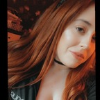 florencexox profile picture