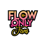 flowonlyfans profile picture