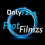 footfilmz profile picture