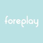 foreplay.pe profile picture