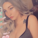 foreverpillowprincess profile picture