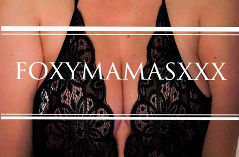 Header of foxymamasxxxfree