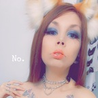 foxysplaypen profile picture