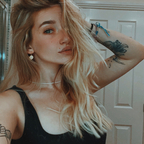 fraayrosefree profile picture