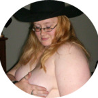 freakytiki1983 profile picture