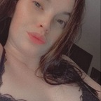 frecklesisyafav profile picture