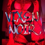 free.vixen.noir profile picture