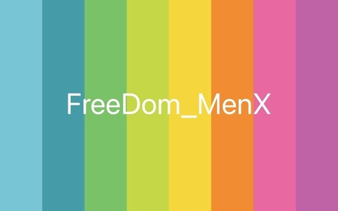 Header of freedom_menx