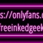 freeinkedgeeks profile picture